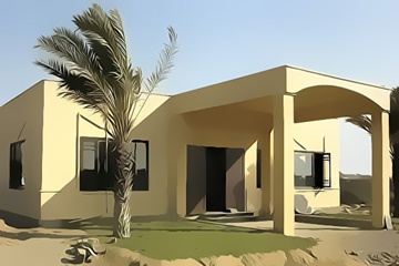 Valuation Services Image